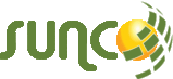 Sunco GrowBright LED