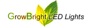 GrowBright LED
